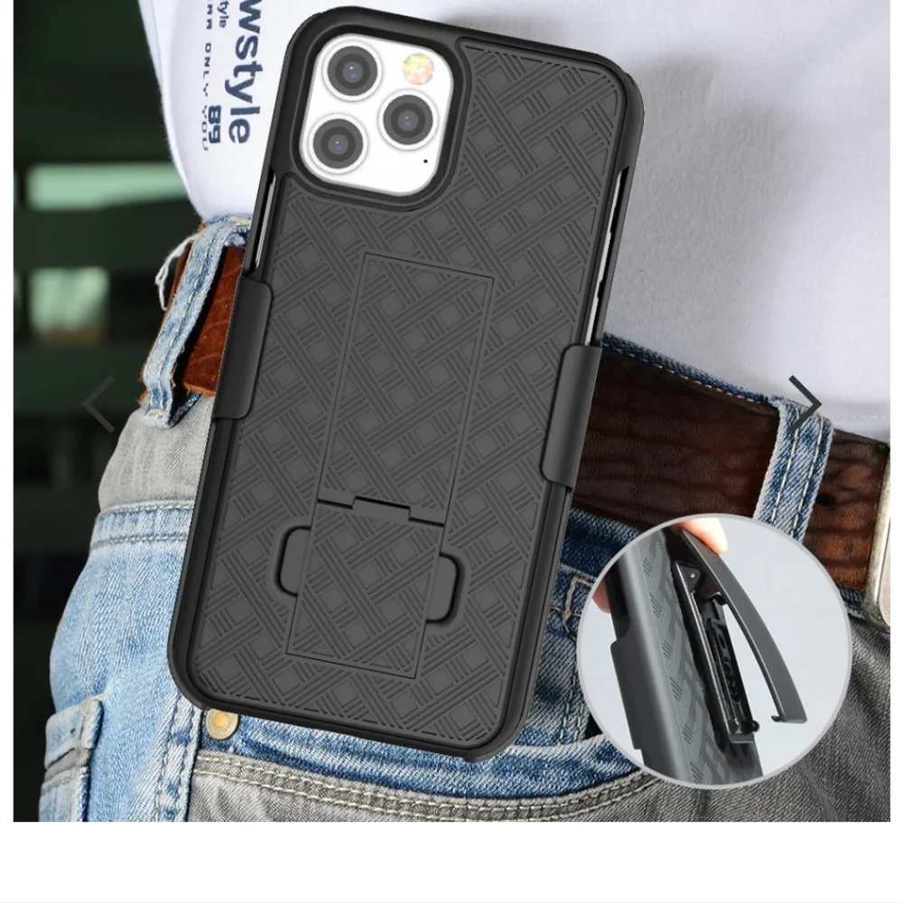 i phone 11 Pro Max case